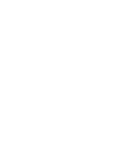 Esperides Hotel